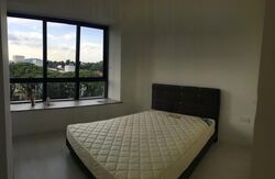 D'Leedon (D10), Condominium #538445341
